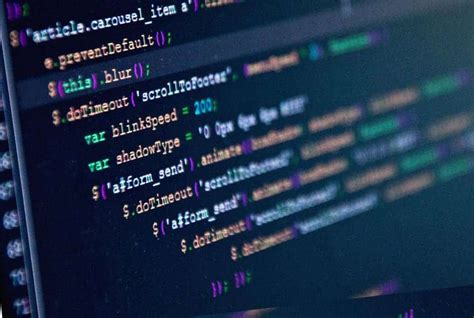 how many lines of code does google have