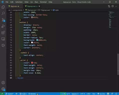 how many lines of code is a lot