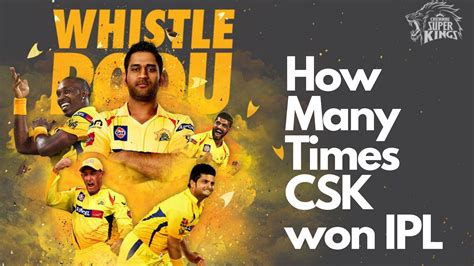 how many matches csk need to win in ipl 2022