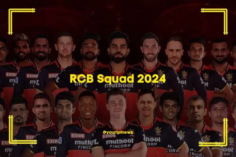 how many matches did rcb win