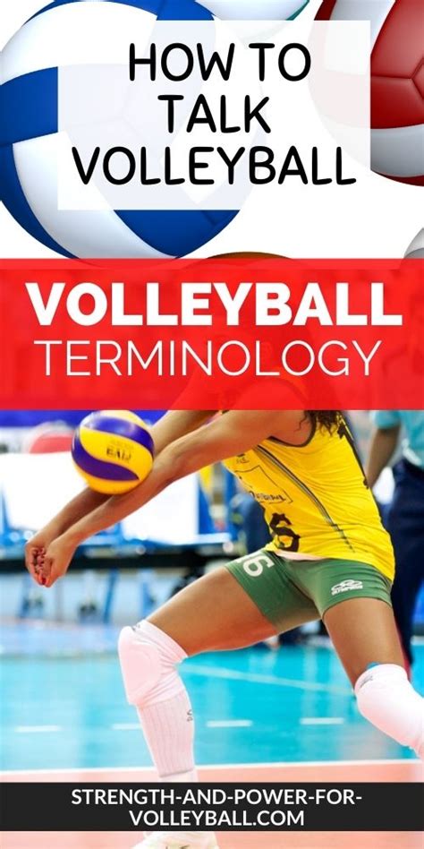 Volleyball Passing Drills