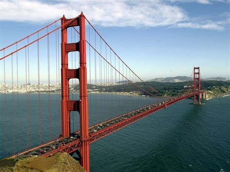 how many miles long is the golden gate bridge