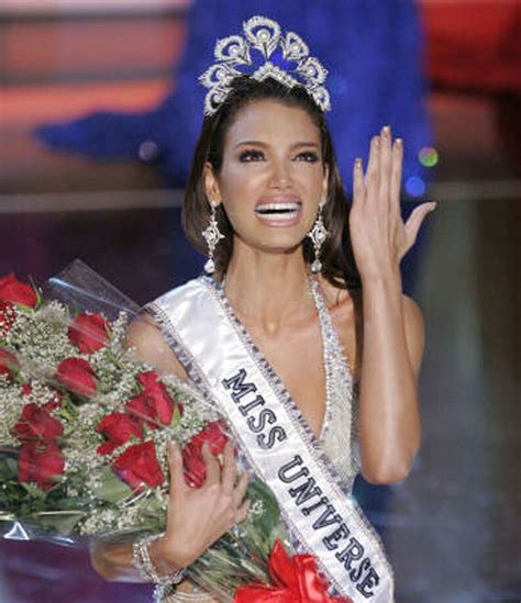 how many miss universe from puerto rico