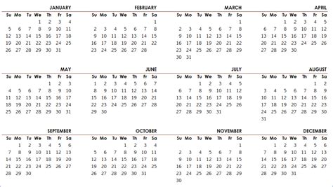 how many more months until december 2025