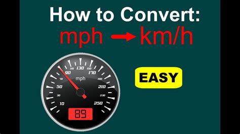 how many mph is 400 kmph