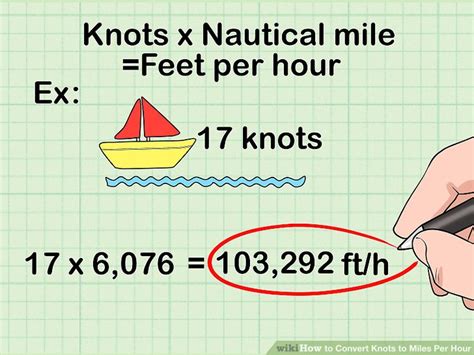 how many mph is 42 knots