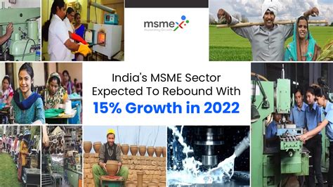 how many msme in india 2024