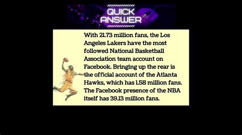 how many nba fans