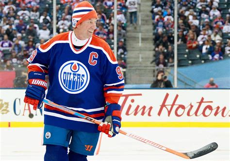how many nhl mvps did gretzky win