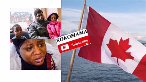 how many nigerian canadian are in canada