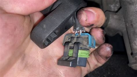 How Many O2 Sensors Are In A 2011 Cadillac Srx