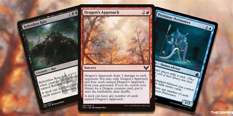 How Many Of The Same Card Can Be In A Magic Deck