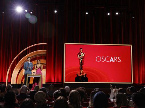 how many oscar nominations did a complete unknown get