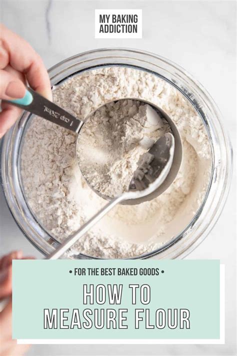 how many ounces in a cup of sifted flour