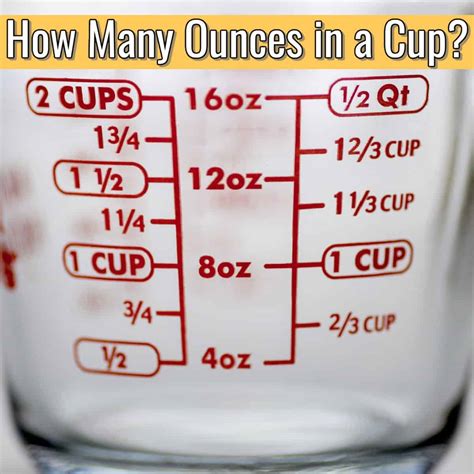 how many oz in 1 1/2 cup