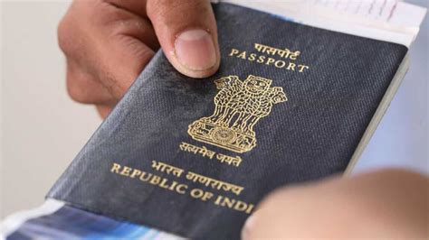 how many passport seva kendra in india