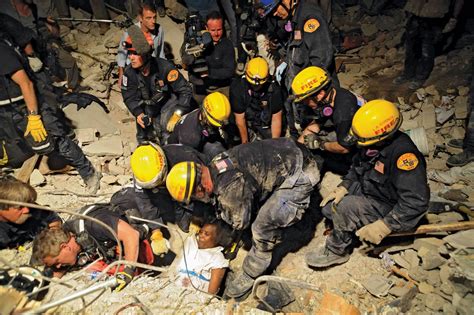 how many people died in haiti earthquake 2010