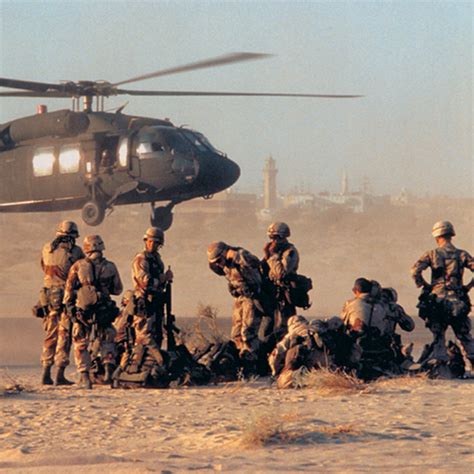 how many people died in the gulf war