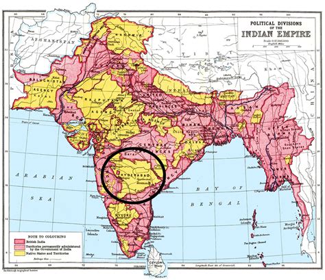 how many people live in hyderabad