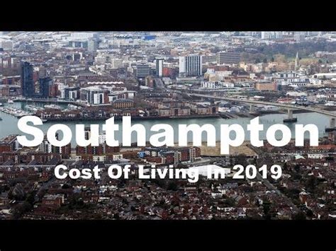 how many people live in southampton 2023