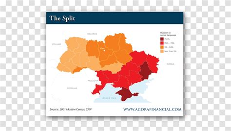 how many people live in ukraine 2022