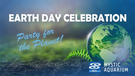 how many people participate in earth day