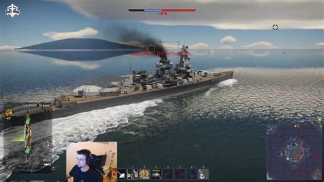 how many people play war thunder naval
