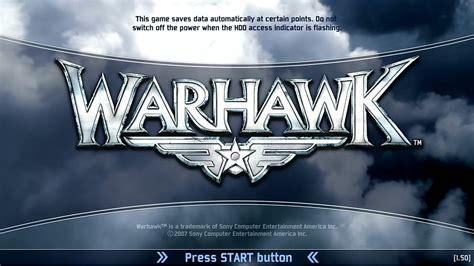 how many people play warhawk 2023