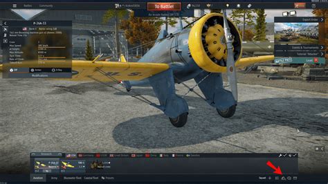 how many people playing war thunder