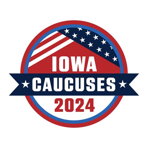 how many people voted in iowa caucus 2024