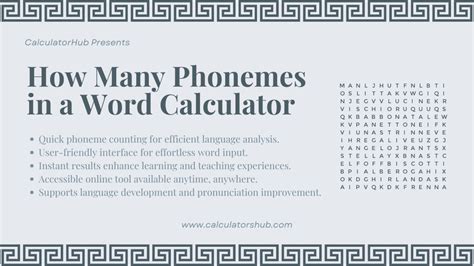 Phonics Study Mats Common Phonemes Digraph, Vowel digraphs, Phonemes
