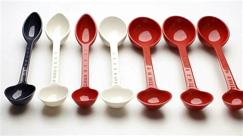 How Many Pints In A Spoons Pitcher