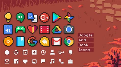 This Are How Many Pixels Is An App Icon Tips And Trick