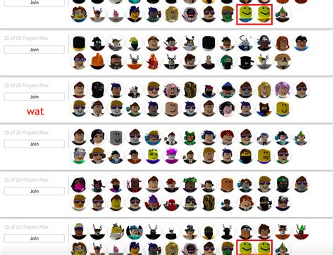 How Many Players Are There In Roblox