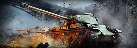how many players on na server world of tanks
