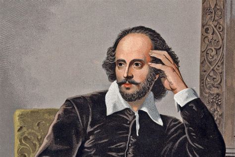 how many plays did shakespeare write