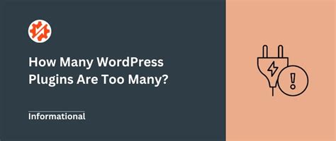 how many plugins are there in wordpress