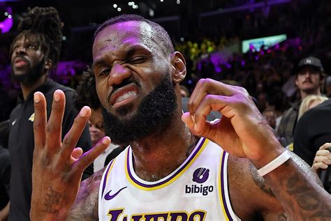 Top 10 Best Scorers In Nba History (regular Season And Playoffs Who