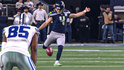 how many points is a drop kick