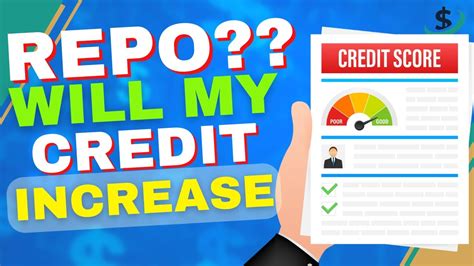 How Many Points Does a Credit Score Go Up When a Collection is Removed