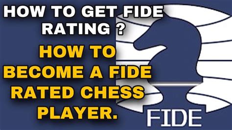 how many points to become fide master