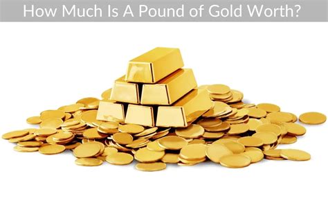 how many pounds of gold exist