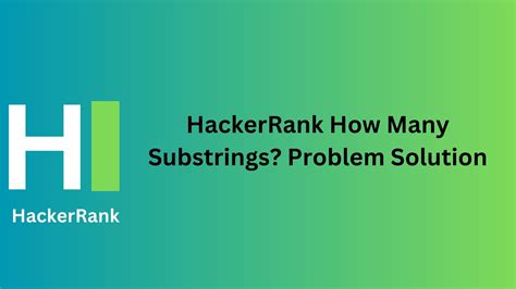 how many problems are there in hackerrank java
