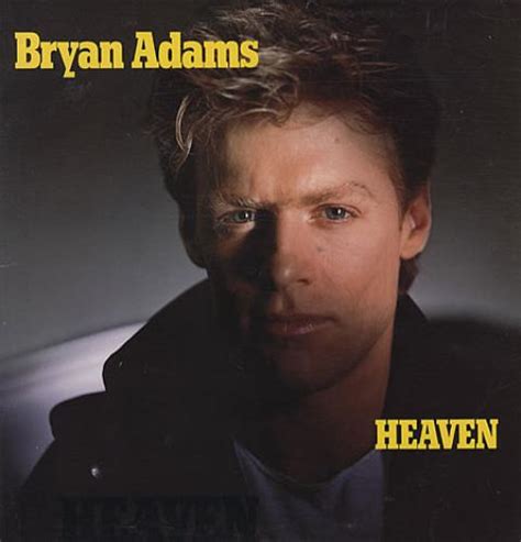 how many records has bryan adams sold