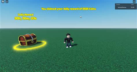 How Many Reward Chests Are Awarded For Reaching 60 Daily Points