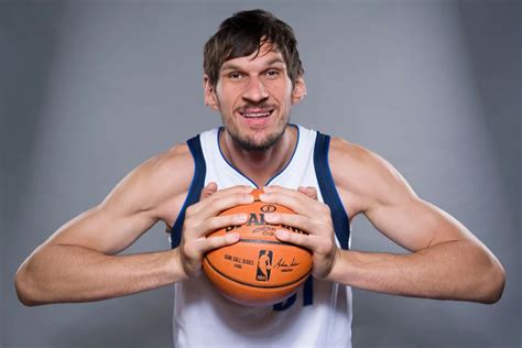 how many rings does boban marjanovic have