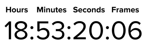 how many seconds until 2:50pm