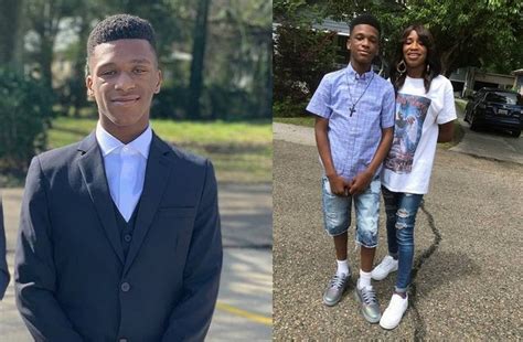 how many siblings does nba youngboy have