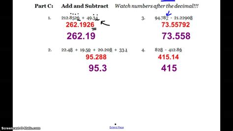 how many sig figs to use in dimensional analysis