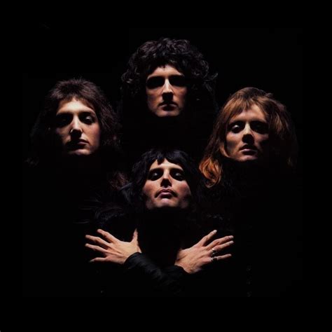 How Many Singles Did Queen Release